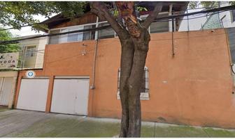 Foto de inmueble en Sin nombre de calle #0, Col. San Pedro de los Pinos C.P. 03800, Benito Juárez