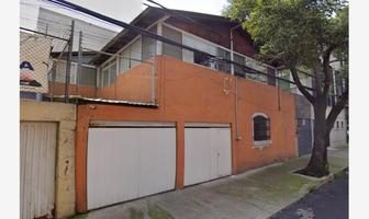 Foto de inmueble en Sin nombre de calle, Col. San Pedro de los Pinos C.P. 03800, Benito Juárez