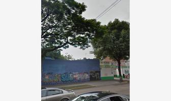 Foto de inmueble en Sin nombre de calle, Col. San Pedro de los Pinos C.P. 03800, Benito Juárez