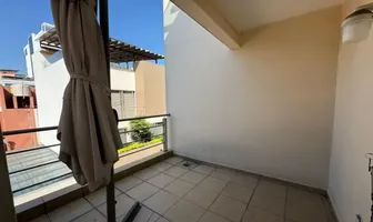 Foto de inmueble en Sin nombre de calle, Col. San Pedro de los Pinos C.P. 03800, Benito Juárez