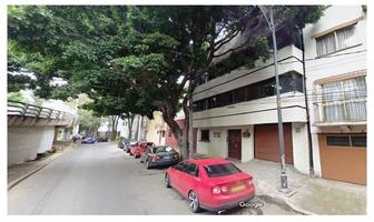 Foto de inmueble en Viaducto rio becerra, Col. San Pedro de los Pinos C.P. 03800, Benito Juárez