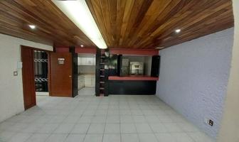 Foto de inmueble en Viaducto rio becerra, Col. San Pedro de los Pinos C.P. 03800, Benito Juárez
