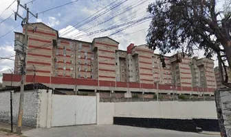 Foto de inmueble en avenida central #175, Col. San Pedro de los Pinos C.P. 01180, Álvaro Obregón