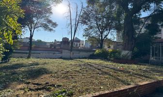 Foto de inmueble en calle 12, Col. San Pedro de los Pinos C.P. 03800, Benito Juárez