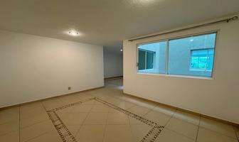 Foto de inmueble en calle 19, Col. San Pedro de los Pinos C.P. 03800, Benito Juárez