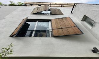 Foto de inmueble en calle 20, Col. San Pedro de los Pinos C.P. 03800, Benito Juárez