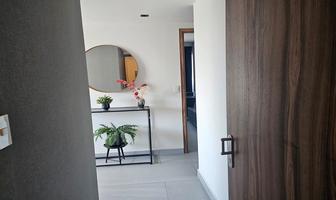 Foto de inmueble en san antonio, Col. San Pedro de los Pinos C.P. 01180, Álvaro Obregón