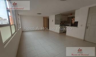 Foto de inmueble en Alfonso Herrera VG 27-956, Col. San Rafael C.P. 06470, Cuauhtémoc