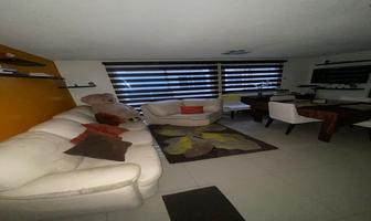 Foto de inmueble en Alfonso herrera, Col. San Rafael C.P. 06470, Cuauhtémoc