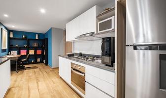Foto de inmueble en Av. Insurgentes Norte 89, Col. San Rafael C.P. 06470, Cuauhtémoc