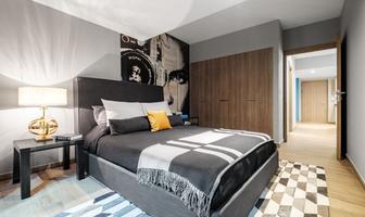 Foto de inmueble en Av. Insurgentes Norte, Col. San Rafael C.P. 06470, Cuauhtémoc