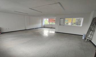 Foto de inmueble en Avenida Ribera de San Cosme 0, Col. San Rafael C.P. 06470, Cuauhtémoc