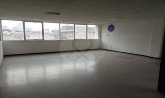 Foto de inmueble en Avenida Ribera de San Cosme 22, Col. San Rafael C.P. 06470, Cuauhtémoc