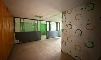 Foto de inmueble en Avenida Ribera de San Cosme 22, Col. San Rafael C.P. 06470, Cuauhtémoc