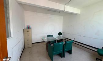 Foto de inmueble en Avenida Ribera de San Cosme 22, Col. San Rafael C.P. 06470, Cuauhtémoc