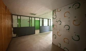 Foto de inmueble en Avenida San Cosme, Col. San Rafael C.P. 06470, Cuauhtémoc