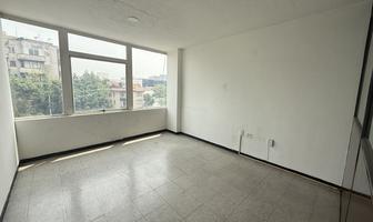 Foto de inmueble en Avenida San Cosme, Col. San Rafael C.P. 06470, Cuauhtémoc