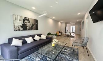 Foto de inmueble en C. Gabino Barreda, San Rafael, Ciudad de México, CDMX, Mexico, Col. San Rafael C.P. 06470, Cuauhtémoc