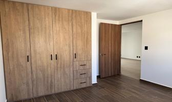 Foto de inmueble en C. Maestro Antonio Caso 149, San Rafael, Cuauhtémoc, 06470 Ciudad de México, CDMX, México, Col. San Rafael C.P. 06470, Cuauhtémoc