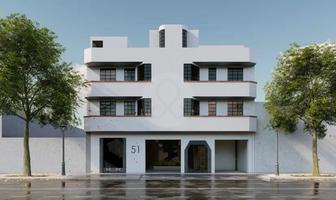 Foto de inmueble en Calle Alfonso Herrera 0, Col. San Rafael C.P. 06470, Cuauhtémoc