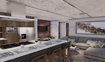 Foto de inmueble en Calle Alfonso Herrera 51, Col. San Rafael C.P. 06470, Cuauhtémoc