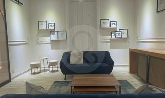 Foto de inmueble en Calle Gabino Barreda 0, Col. San Rafael C.P. 06470, Cuauhtémoc