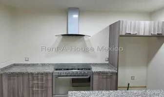Foto de inmueble en Calle Guillermo Prieto #1, Col. San Rafael C.P. 06470, Cuauhtémoc