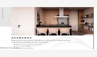 Foto de inmueble en Calle Jose Rosas Moreno #1, Col. San Rafael C.P. 06470, Cuauhtémoc