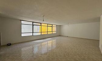 Foto de inmueble en Casa de Cultura San Rafae, Col. San Rafael C.P. 06470, Cuauhtémoc