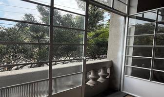 Foto de inmueble en , Col. San Rafael C.P. 06470, Cuauhtémoc
