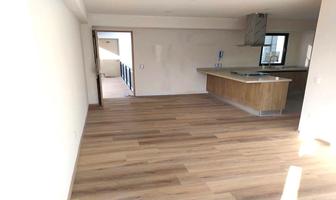 Foto de inmueble en , Col. San Rafael C.P. 06470, Cuauhtémoc