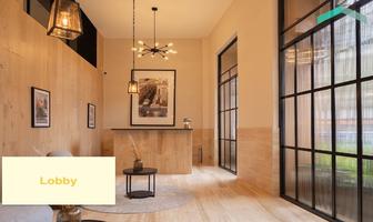 Foto de inmueble en , Col. San Rafael C.P. 06470, Cuauhtémoc