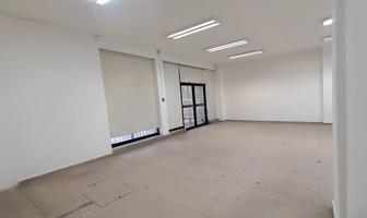 Foto de inmueble en , Col. San Rafael C.P. 06470, Cuauhtémoc