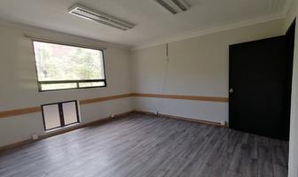 Foto de inmueble en , Col. San Rafael C.P. 06470, Cuauhtémoc