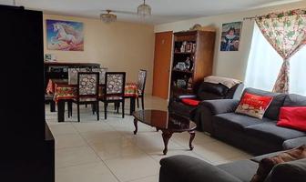 Foto de inmueble en , Col. San Rafael C.P. 06470, Cuauhtémoc
