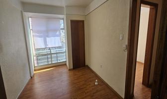Foto de inmueble en , Col. San Rafael C.P. 06470, Cuauhtémoc