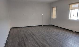 Foto de inmueble en , Col. San Rafael C.P. 06470, Cuauhtémoc