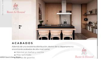 Foto de inmueble en Cuauhtémoc ,san Rafael, Col. San Rafael C.P. 06470, Cuauhtémoc