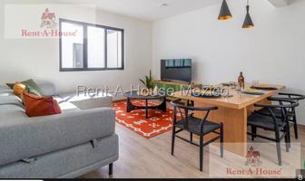 Foto de inmueble en Cuauhtémoc ,san Rafael, Col. San Rafael C.P. 06470, Cuauhtémoc