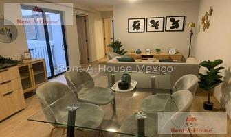 Foto de inmueble en Cuauhtémoc ,san Rafael, Col. San Rafael C.P. 06470, Cuauhtémoc