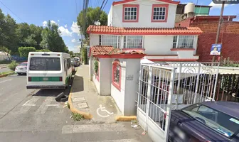 Foto de inmueble en DOROTEO ARANGO #80, Col. San Rafael C.P. 02010, Azcapotzalco