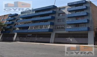 Foto de inmueble en Departamento en Venta con 3 Recamaras   Miguel E Schultz  49, Col. San Rafael C.P. 06470, Cuauhtémoc