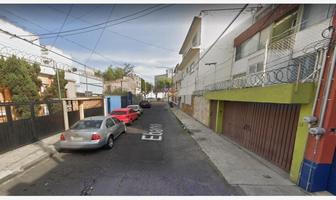 Foto de inmueble en EBANO #00, Col. San Rafael C.P. 06470, Cuauhtémoc