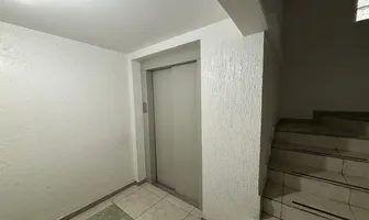 Foto de inmueble en FRANCISCO DIAZ COVARRUBIAS #70Int. 3, Col. San Rafael C.P. 06470, Cuauhtémoc