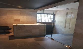 Foto de inmueble en Fracisco Covarrubias, Col. San Rafael C.P. 06470, Cuauhtémoc