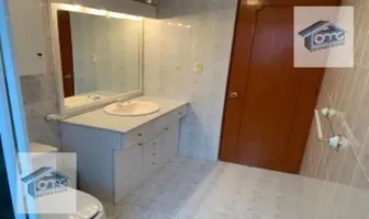 Foto de inmueble en GABINO BARREDA ###, Col. San Rafael C.P. 06470, Cuauhtémoc