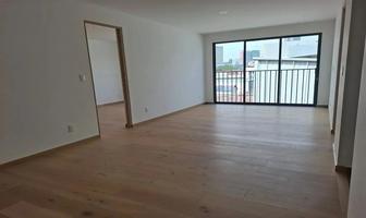 Foto de inmueble en GABINO BARRERA, Col. San Rafael C.P. 06470, Cuauhtémoc