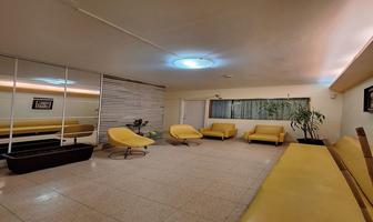 Foto de inmueble en GUILLERMO PRIETO, Col. San Rafael C.P. 06470, Cuauhtémoc