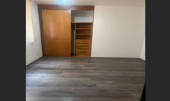 Foto de inmueble en Gabino Barreda 79 A #79 A, Col. San Rafael C.P. 06470, Cuauhtémoc