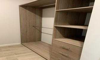 Foto de inmueble en Gabino Barreda, Col. San Rafael C.P. 06470, Cuauhtémoc
